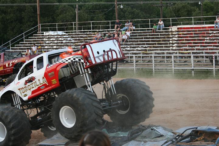 trucks 227.JPG